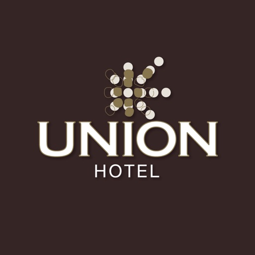 Union Hotel Membership - AppWisp.com