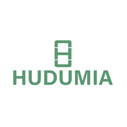 Hudumia