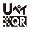 UペイQR - USEN-NEXT HOLDINGS Co.,Ltd.