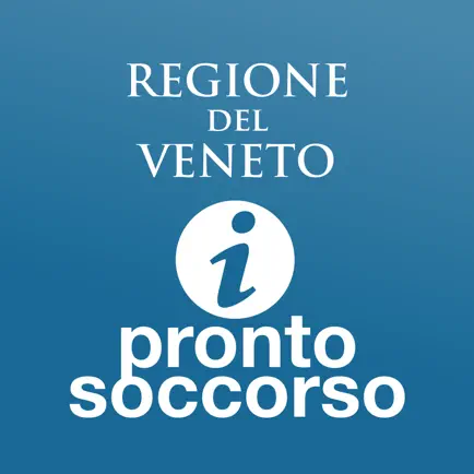 Info pronto soccorso Читы