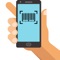 • Scan and generate barcodes and do batch actions on them