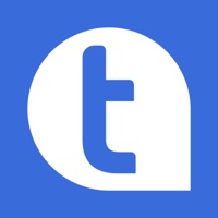 TestApp.io pour PC