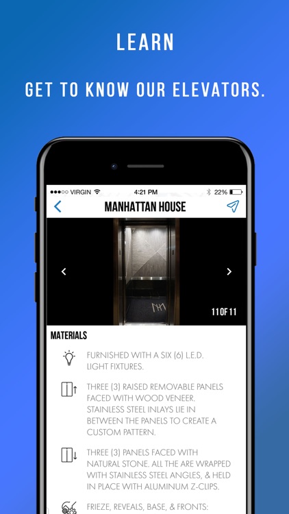 United Cabs Inc screenshot-3