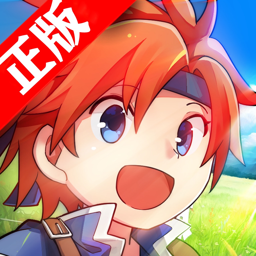 角色扮演游戏 Game Rankings 角色扮演游戏 Game Rankings