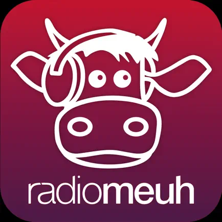 Radio Meuh Cheats