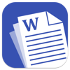 Document Writer:Word Processor