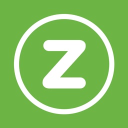 Zipongo Apple Watch App