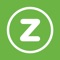Zipongo makes it easy to eat well by providing personalized recipes and meal planning tools tailored to your specific food preferences, needs, and goals
