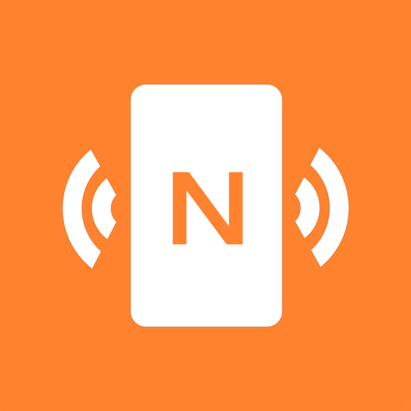 NFC Tools