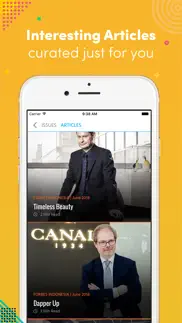 forbes indonesia айфон картинки 2