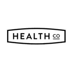 Healthco Store App Contact