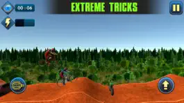 Game screenshot Wild Bike Extreme Tricks hack