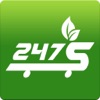 247ShopVN icon