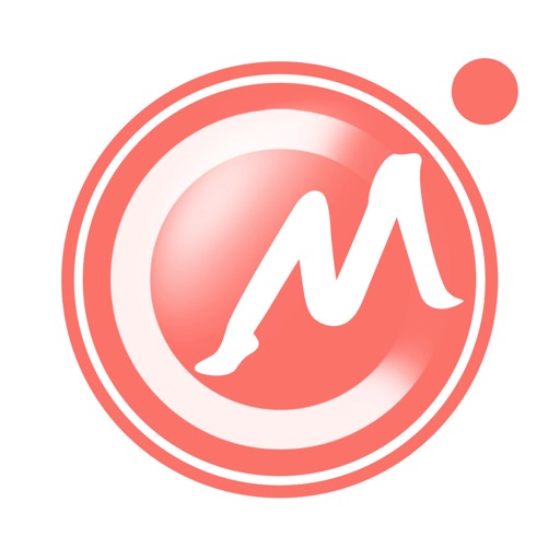 凑美 - AppWisp.com