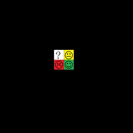 ParentingBoard Читы