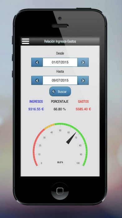 How to cancel & delete Camarero10 Decisions from iphone & ipad 1