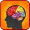 Join millions of players with fun, addictive, challenging brain trivia game free that has the best of all over world
