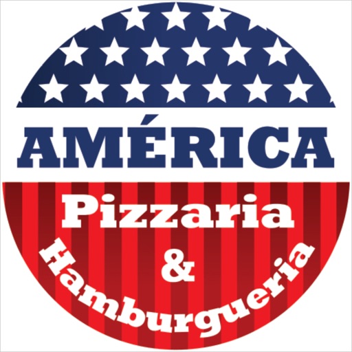 América Hamburgueria