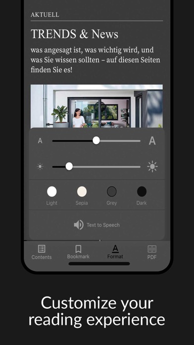 Hausbau - mein schönes zuhause Screenshot