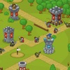 Black Tower Defense 2 icon