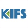 KIFS Trade Capital Back Office