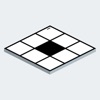 Icon OneDown - Crossword Puzzles