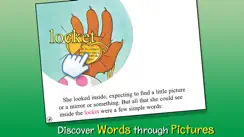 Berenstain Bears - Golden Rule iPhone image 3