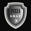 Pizza S.W.A.T. icon