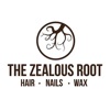 The Zealous Root