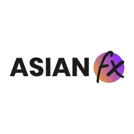 Asian FX Cheats