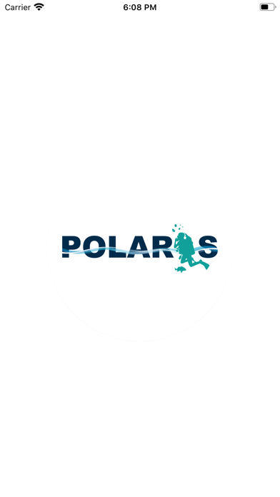 Polaris Septentrion Screenshot