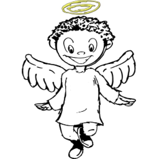 Seguro Escolar Styllo 2.0