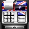 VAT Calculator - Tax Me - iPhoneアプリ