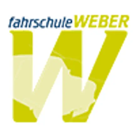 Fahrschule Gerhard Weber Читы