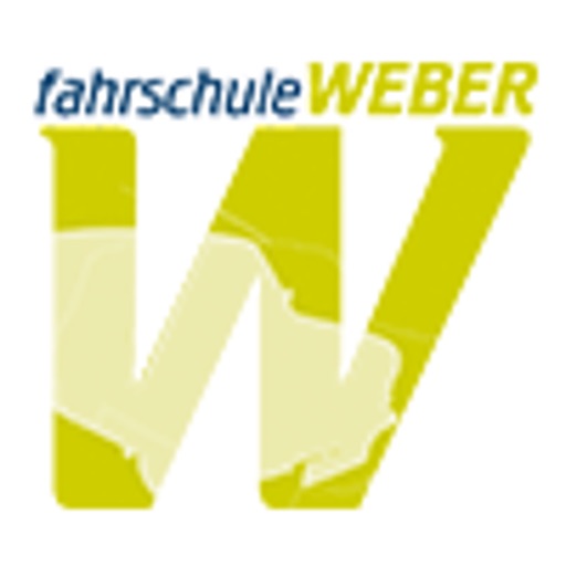 Fahrschule Gerhard Weber icon