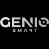 Genio Smart icon