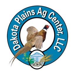 Dakota Plains Ag Center 2.0