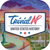 Trivial AP US History icon