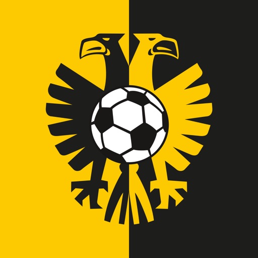Vitesse App