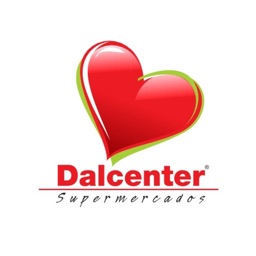 Supermercados Dalcenter