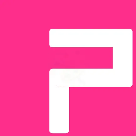 FluidPress Читы