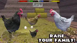 ultimate farm simulator iphone screenshot 3