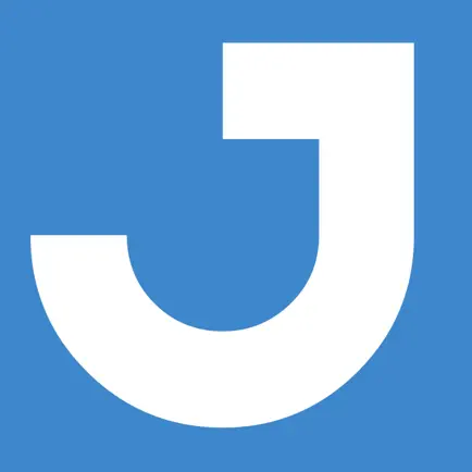 Joshua's University Cheats