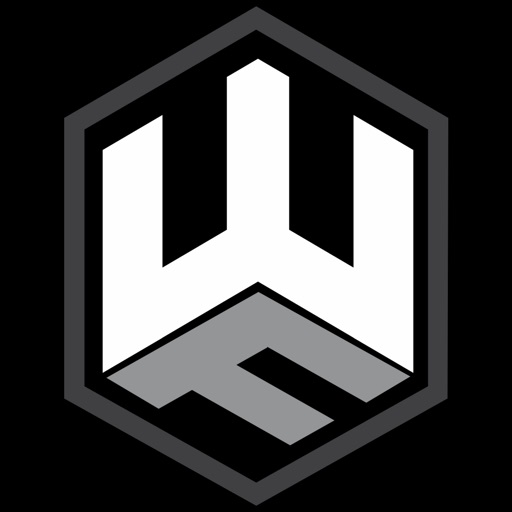 Watch Flippers: Peer Trading - AppWisp.com