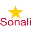 Sonali Roti Afhaalrestaurant