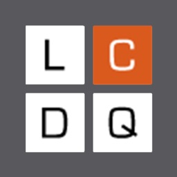 LCDQ Legends icon