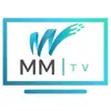 MMTV App Delete