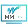 MMTV App Negative Reviews