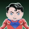 Hero Maker - iPadアプリ