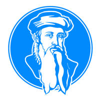 Gutenberg Crypto Trade Signal